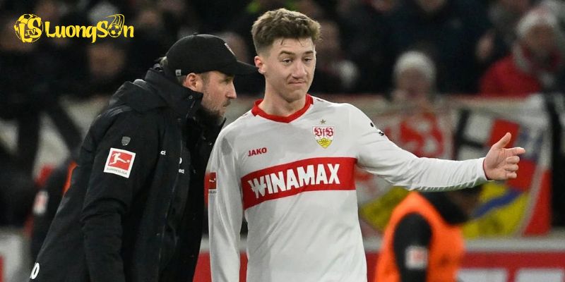 Khó khăn cũng như tiềm năng trong tương lai của Stiller